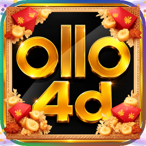 ollo4d — galeri pratinjau - APK Resmi