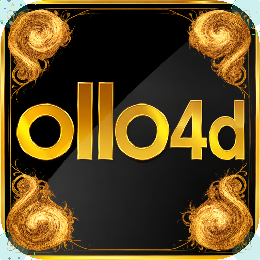 ollo4d — galeri pratinjau Resmi APK